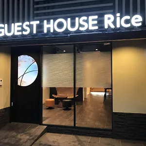 https://guest-house-rice-osaka.hotels-osaka.net