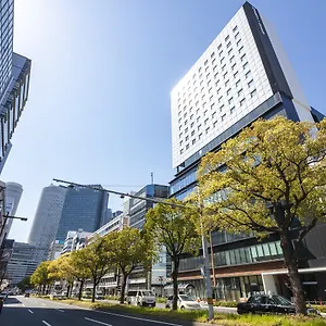 호텔 산코 인 그란데 나고야, 나고야 시