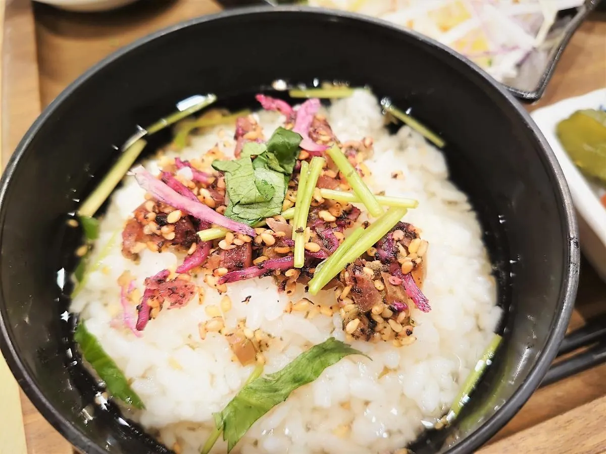 グリーンリッチホテル名古屋錦（人工温泉 二股湯の華） 名古屋市