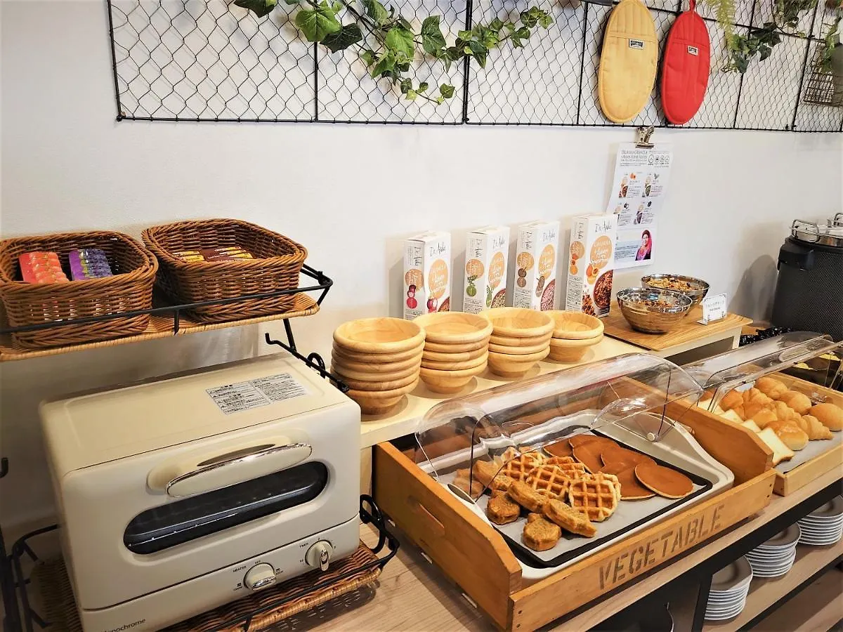 グリーンリッチホテル名古屋錦（人工温泉 二股湯の華） 3*, 名古屋市