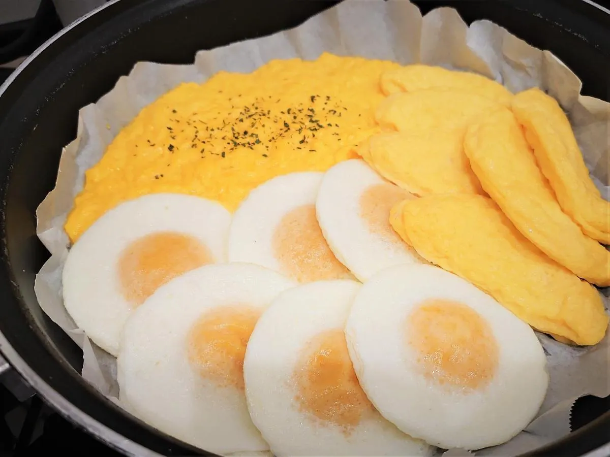グリーンリッチホテル名古屋錦（人工温泉 二股湯の華）