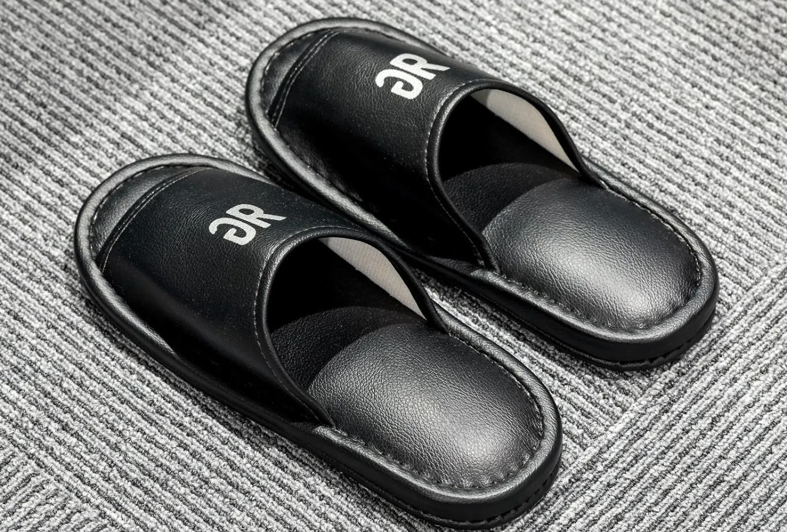 グリーンリッチホテル名古屋錦（人工温泉 二股湯の華） 3*, 名古屋市